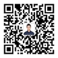 深圳市华海拓展培训有限公司-深圳户外拓展培训-深圳趣味团建活动-企业团建策划公司